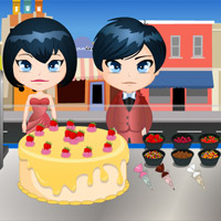 cake shop play online