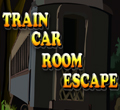 Free online html5 games - Train Car Room Escape game - Games2rule 