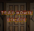 Free online html5 games - Trap House Escape game - Games2rule 