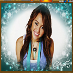 Free online flash games - Jigsaw Puzzle-Hannah Montana game - Games2Rule 