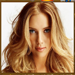 Free online flash games - Jigsaw Puzzle-Scarlett Johansson game - Games2Rule 