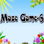 Free online flash games - Maze Game-6 game - Games2Rule 