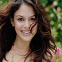 Swappers Rachel Bilson game - Play and Download free online flash games - at Games2Rule - The G2R Kingdom