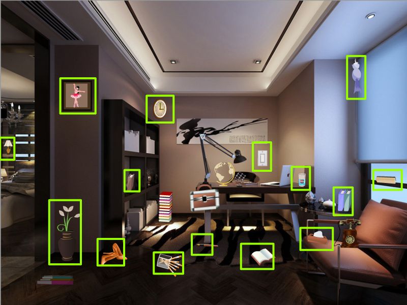 Best Room Escap Online Best Room Escap Online