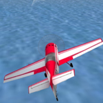 Free online flash games - 3D Stunt Pilot game - Games2Rule 
