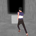Free online flash games - Escape 3D game - Games2Rule 