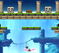 Free online flash games - Maya Ball  game - Games2Rule 