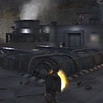 Free online flash games - 007 Agent Attack game - Games2Rule 