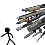 Free online flash games - 11 Shoot M game - Games2Rule 