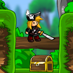 Free online flash games - Adventure Story game - Games2Rule 