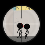 Free online flash games - Agent B10 game - Games2Rule 