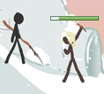 Free online flash games - Alaskan Adversary game - Games2Rule 