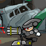 Free online flash games - Alloy game - Games2Rule 