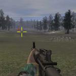 Free online flash games - America Army game - Games2Rule 