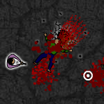 Free online flash games - Arise And Die Again game - Games2Rule 