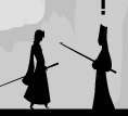 Free online flash games - Armed with Wings game - Games2Rule 