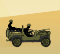 Free online flash games - Art of War El-Alamein  game - Games2Rule 