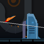 Free online flash games - Awesome Planes game - Games2Rule 