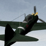Free online flash games - Battle Of The Midway Islands game - Games2Rule 