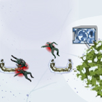 Free online flash games - Battle Tank game - Games2Rule 
