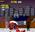 Free online flash games - Beard-O-Kills game - Games2Rule 