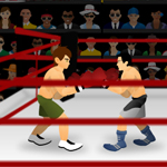 Free online flash games - Ben 10 Boxing 2 game - Games2Rule 