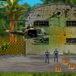 Free online flash games - Blade Striker game - Games2Rule 