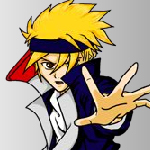 Free online flash games - Blashbeat Prologue game - Games2Rule 