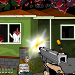 Bloods Vs Cripsgame at Games2rule, the kingdom of All Games