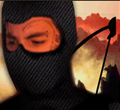 Free online flash games - Bloodshade game - Games2Rule 