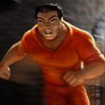 Free online flash games - Breakout game - Games2Rule 