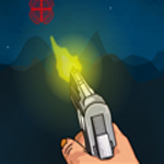 Free online flash games - Breakpoint Game game - Games2Rule 