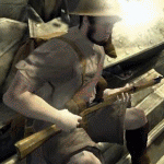 Free online flash games - Call of Duty 2 game - Games2Rule 