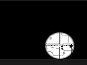 Free online flash games - Chav Hunter game - Games2Rule 