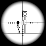Free online flash games - Chav Hunter game - Games2Rule 
