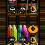 Free online flash games - City Siege Sniper game - Games2Rule 