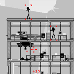 Free online flash games - Cobra City game - Games2Rule 