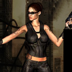Free online flash games - Cold Justice game - Games2Rule 