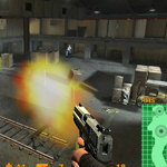 Free online flash games - Counter Force game - Games2Rule 