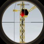 Free online flash games - Counter Snipe game - Games2Rule 