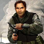 Free online flash games - Counter Specialist game - Games2Rule 