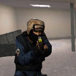 Free online flash games - Counter Strike Flash game - Games2Rule 
