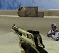Free online flash games - Counter Strike game - Games2Rule 