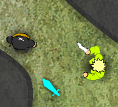 Free online flash games - Crazy Flasher - 4 game - Games2Rule 