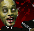 Free online flash games - Dawn of the Celebs game - Games2Rule 