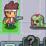 Free online flash games - Dead End game - Games2Rule 
