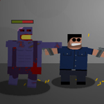 Free online flash games - Dead In 60 Seconds game - Games2Rule 