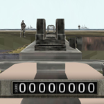 Free online flash games - Defend Or Die game - Games2Rule 