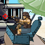 Free online flash games - Delivery Man game - Games2Rule 