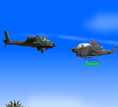 Free online flash games - Desert Storm game - Games2Rule 
